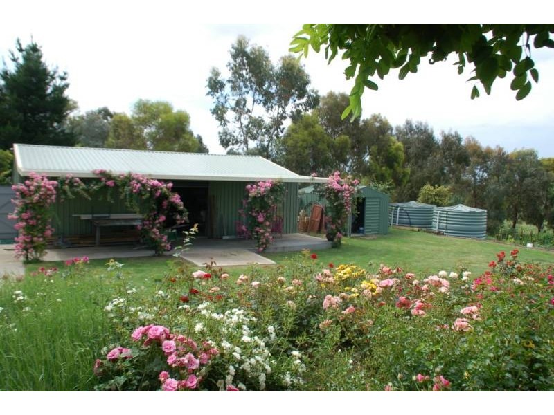 Bathurst NSW 2795