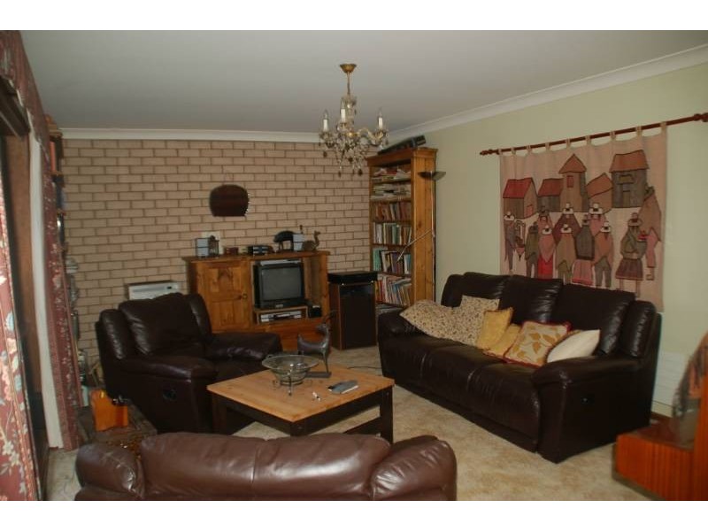 Meadow Flat NSW 2795