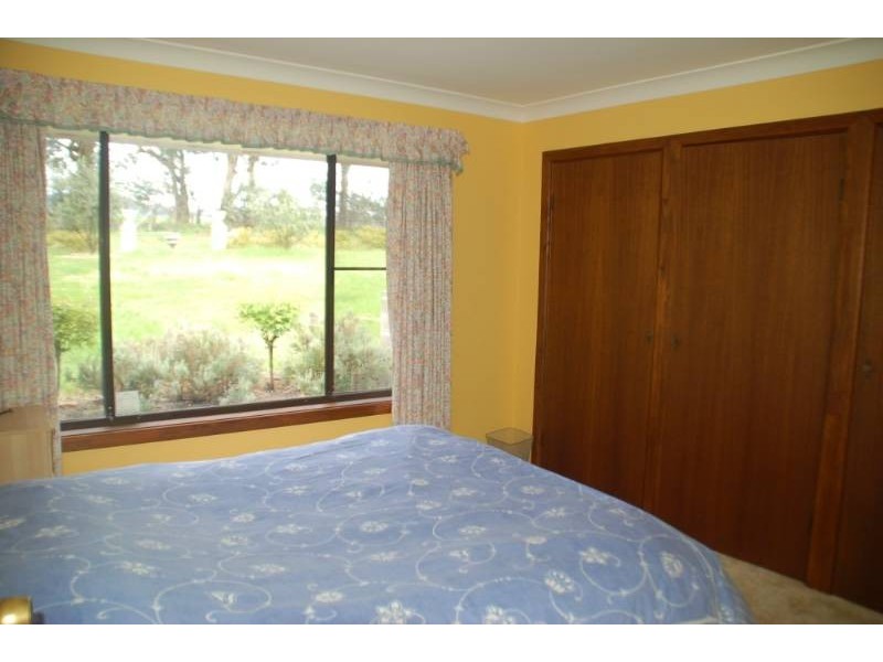 Meadow Flat NSW 2795