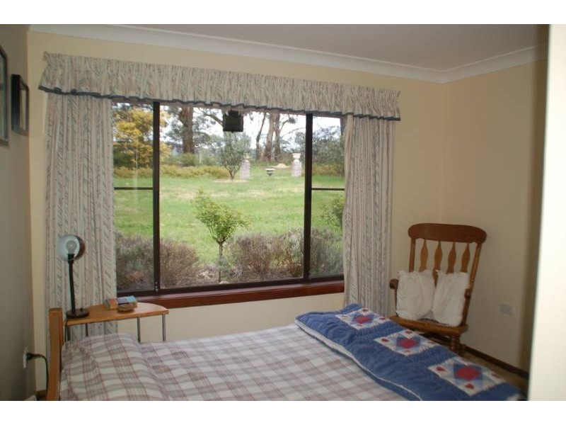 Meadow Flat NSW 2795