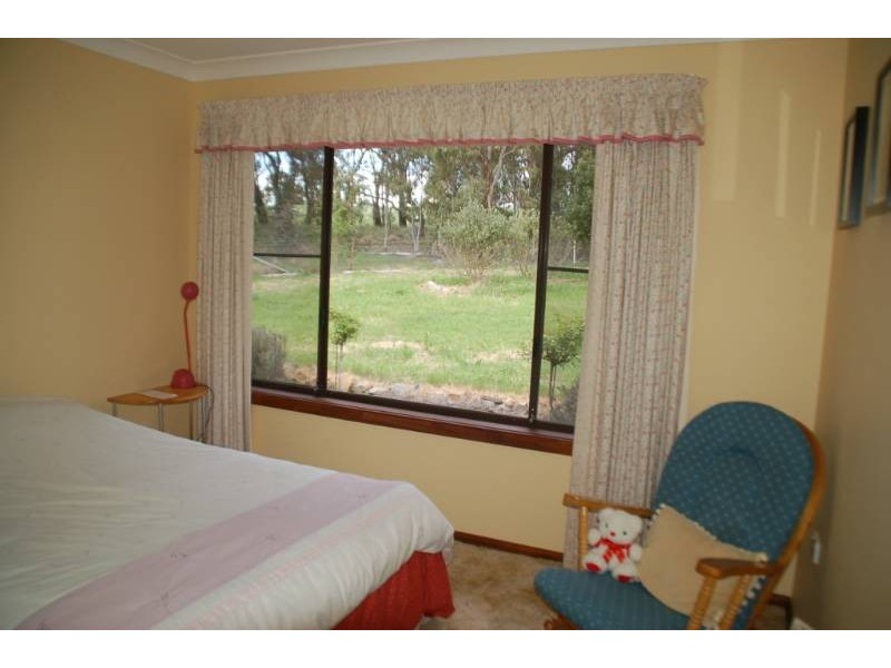 Meadow Flat NSW 2795