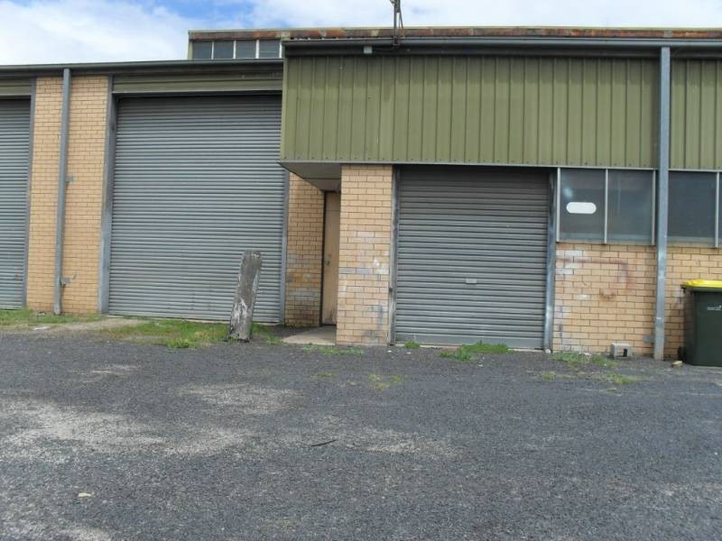 Bathurst NSW 2795