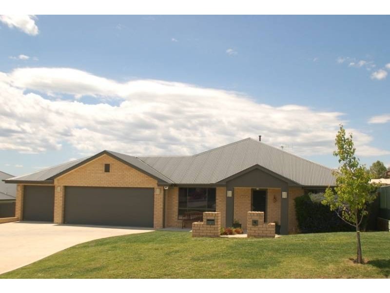 Bathurst NSW 2795