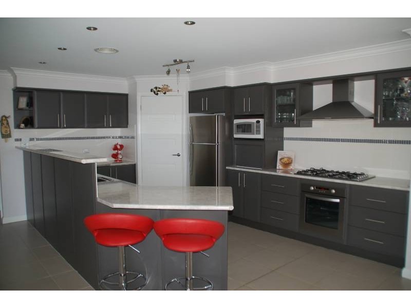 Bathurst NSW 2795