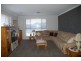 Bathurst NSW 2795
