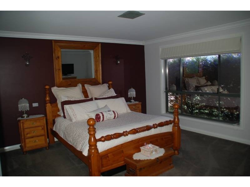 Bathurst NSW 2795
