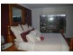 Bathurst NSW 2795