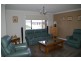 Bathurst NSW 2795