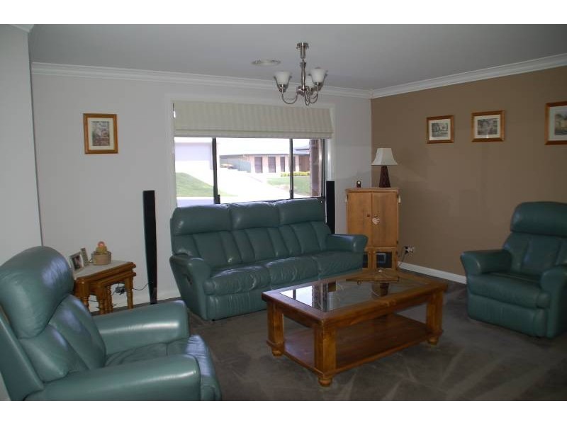 Bathurst NSW 2795