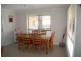 Bathurst NSW 2795