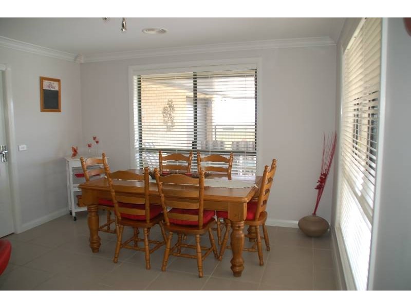 Bathurst NSW 2795