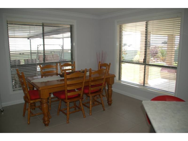 Bathurst NSW 2795