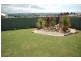 Bathurst NSW 2795