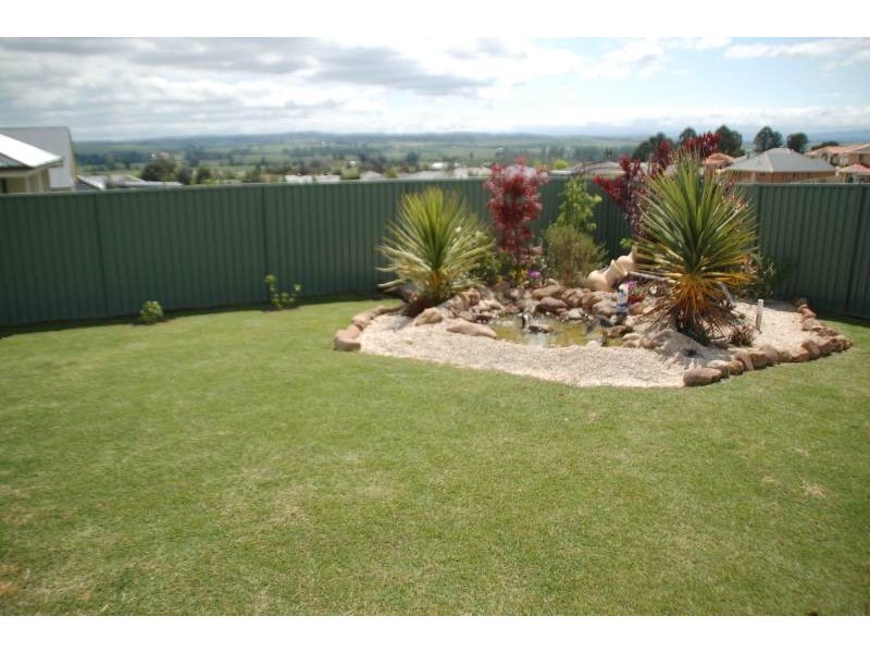 Bathurst NSW 2795