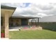 Bathurst NSW 2795