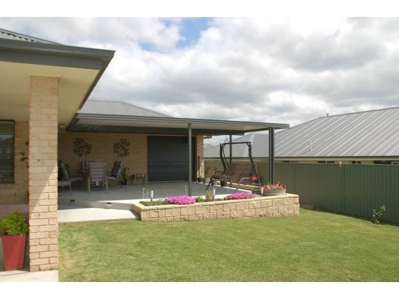 Bathurst NSW 2795