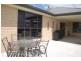 Bathurst NSW 2795