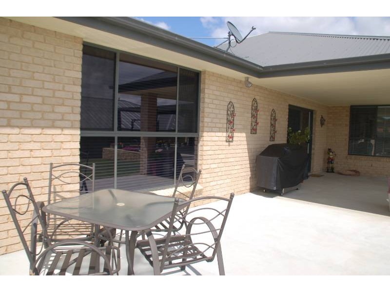 Bathurst NSW 2795