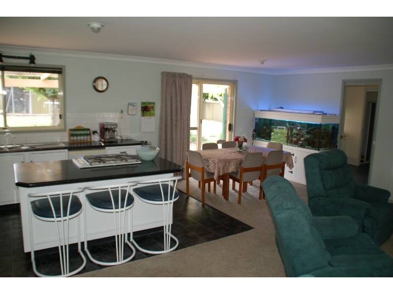 Bathurst NSW 2795
