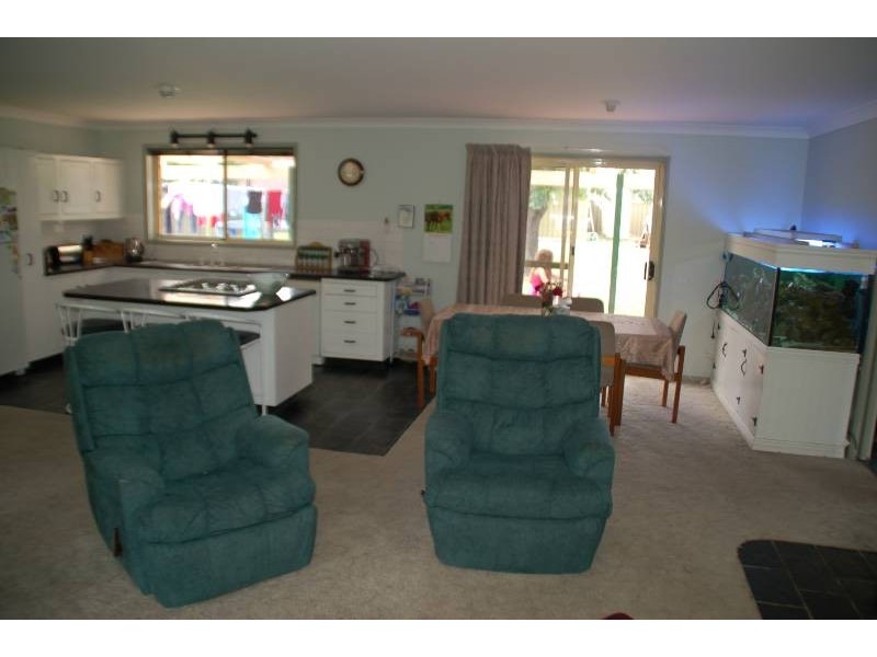 Bathurst NSW 2795