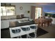 Bathurst NSW 2795