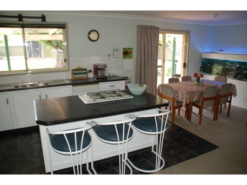 Bathurst NSW 2795