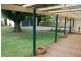 Bathurst NSW 2795
