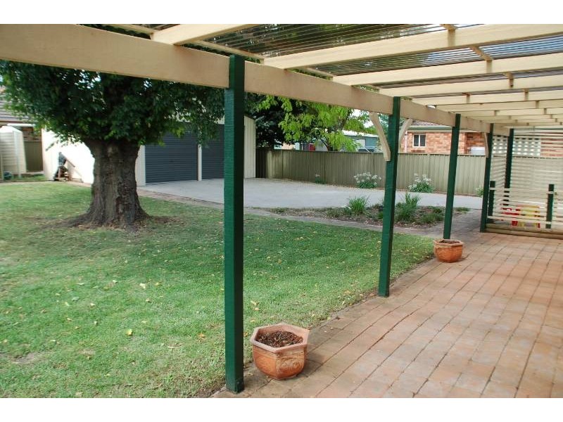 Bathurst NSW 2795