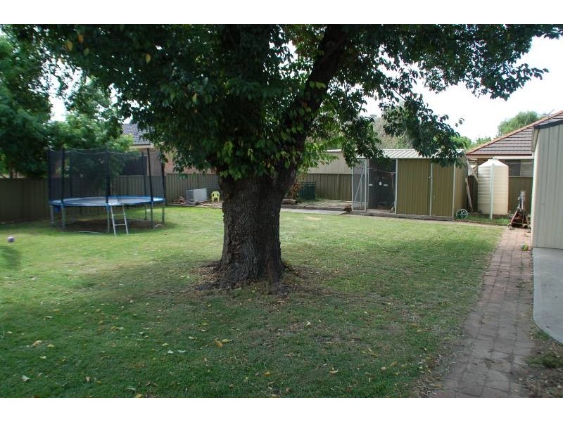 Bathurst NSW 2795