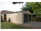 Bathurst NSW 2795