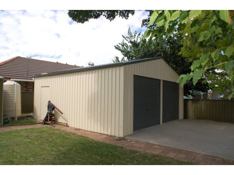 Bathurst NSW 2795