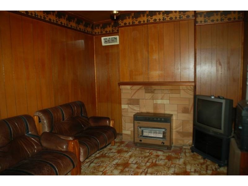 46 Bant Street, Bathurst NSW 2795