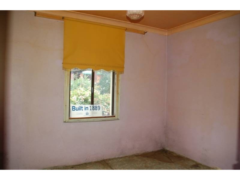 46 Bant Street, Bathurst NSW 2795