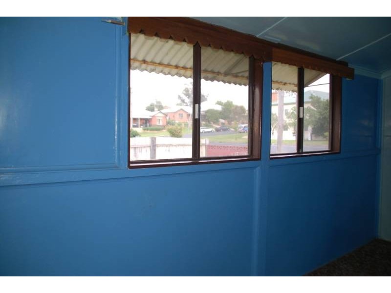 46 Bant Street, Bathurst NSW 2795