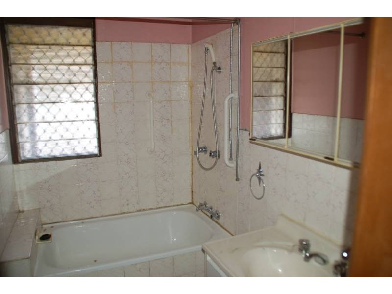 46 Bant Street, Bathurst NSW 2795