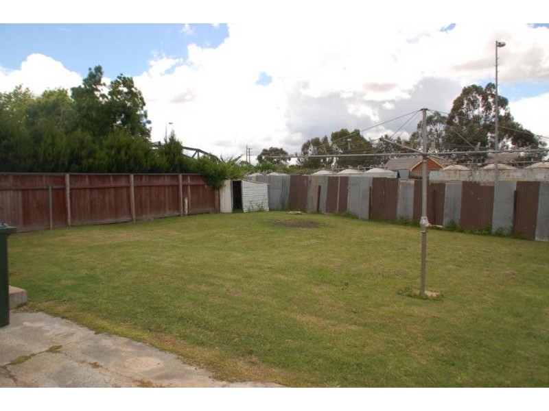 46 Bant Street, Bathurst NSW 2795
