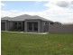 Bathurst NSW 2795