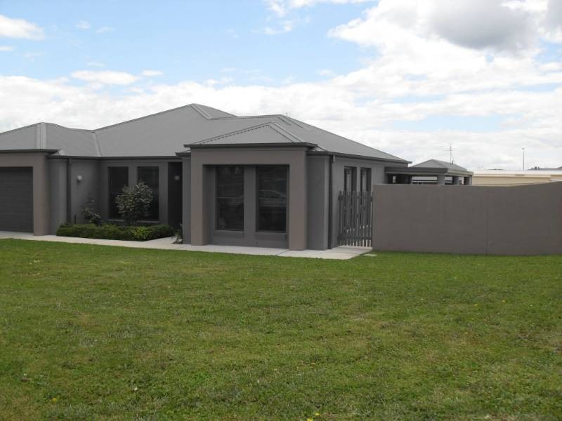 Bathurst NSW 2795