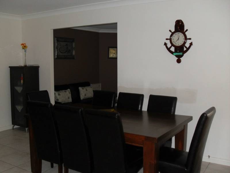 Bathurst NSW 2795