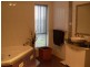 Bathurst NSW 2795