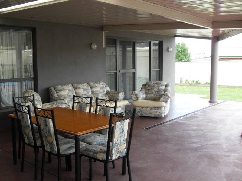 Bathurst NSW 2795