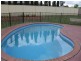 Bathurst NSW 2795