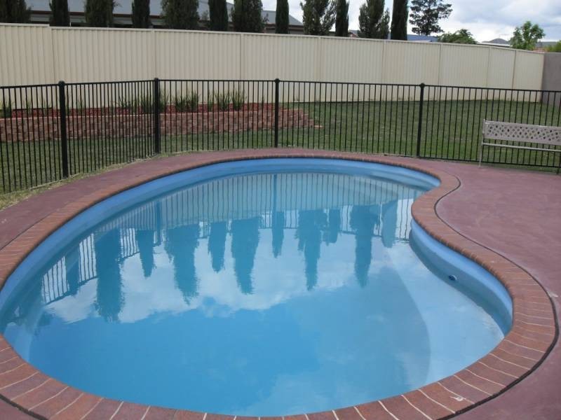 Bathurst NSW 2795