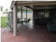 Bathurst NSW 2795