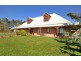 Bathurst NSW 2795