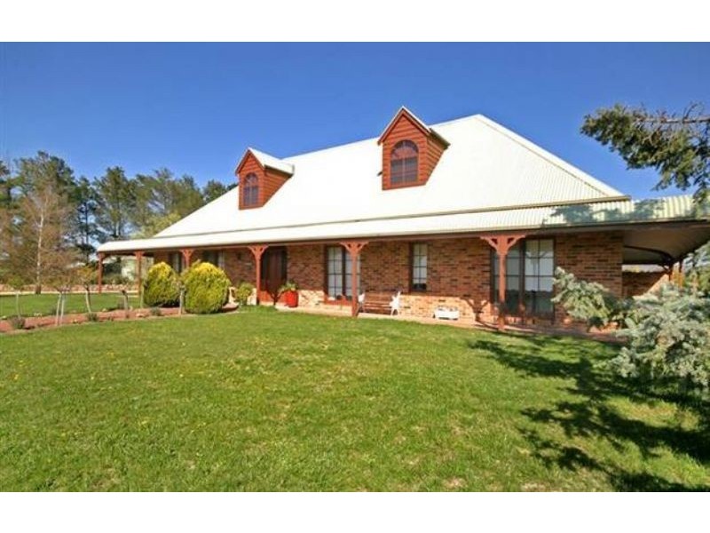 Bathurst NSW 2795