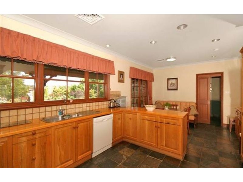 Bathurst NSW 2795
