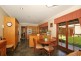 Bathurst NSW 2795