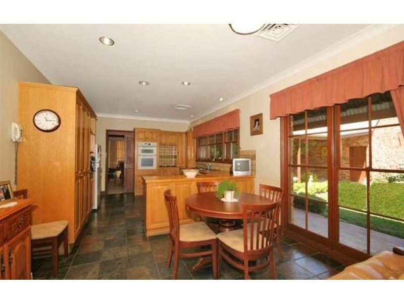 Bathurst NSW 2795
