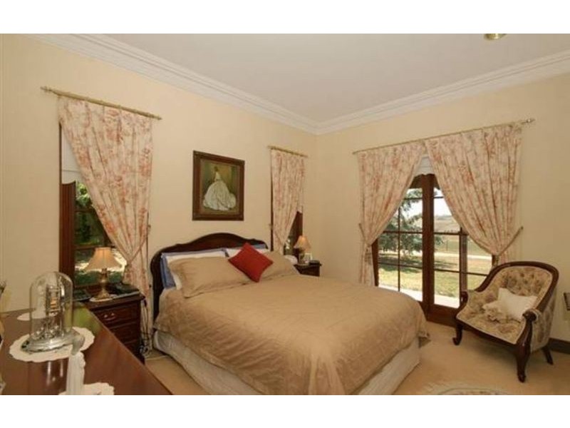 Bathurst NSW 2795